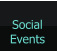 Social  Events