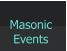 Masonic  Events